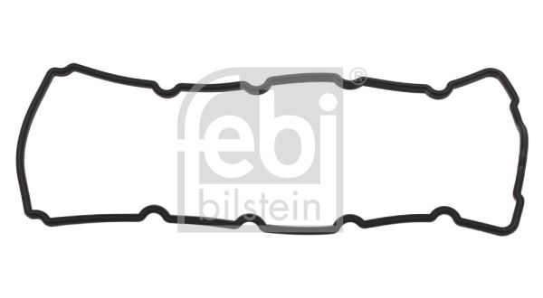 FEBI BILSTEIN Tihend, klapikaan 34291